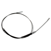 211609701p--handbrake-cable-t2-ྀ-ྃ-each